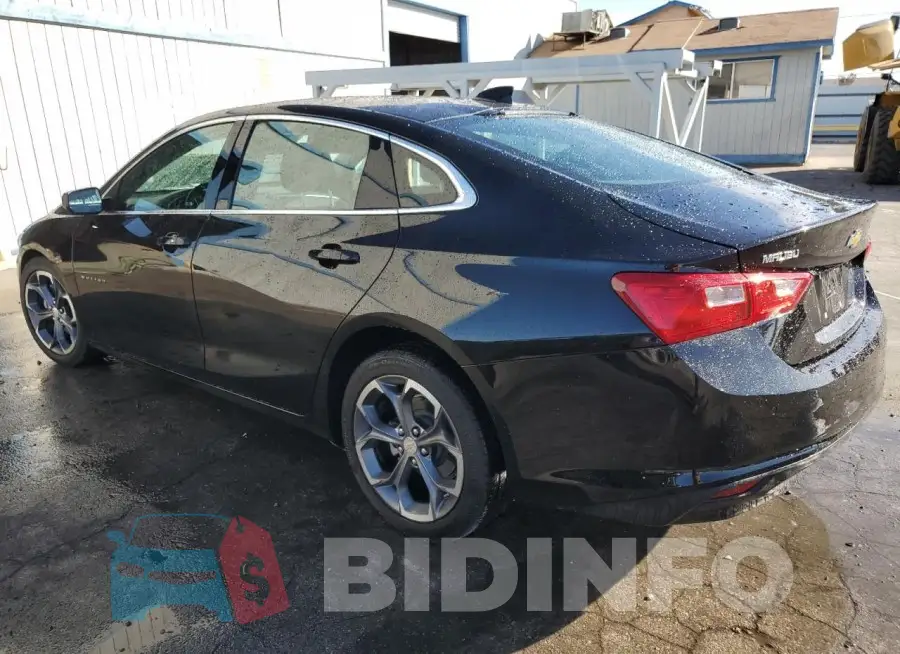 1G1ZD5ST7RF228581 Photo# 2