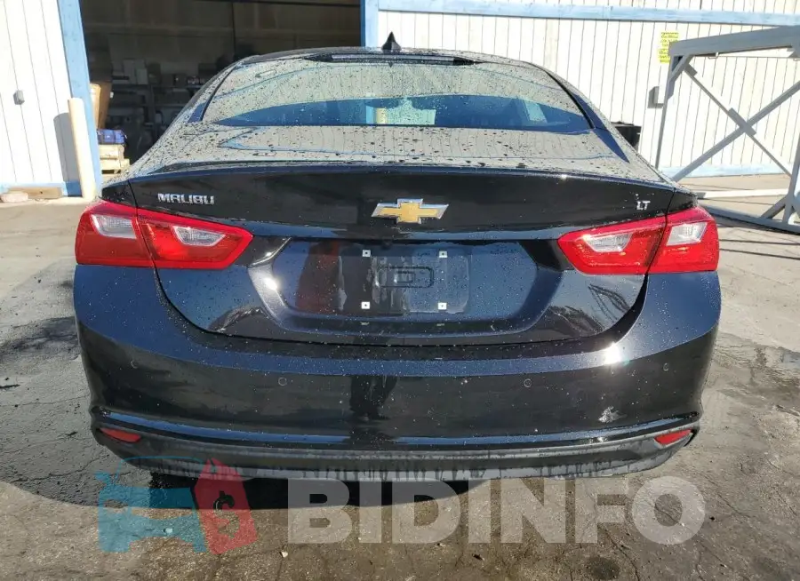 1G1ZD5ST7RF228581 Photo# 6
