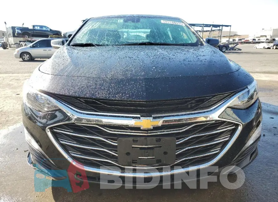 1G1ZD5ST7RF228581 Photo# 5