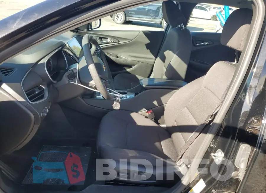 1G1ZD5ST7RF228581 Photo# 7