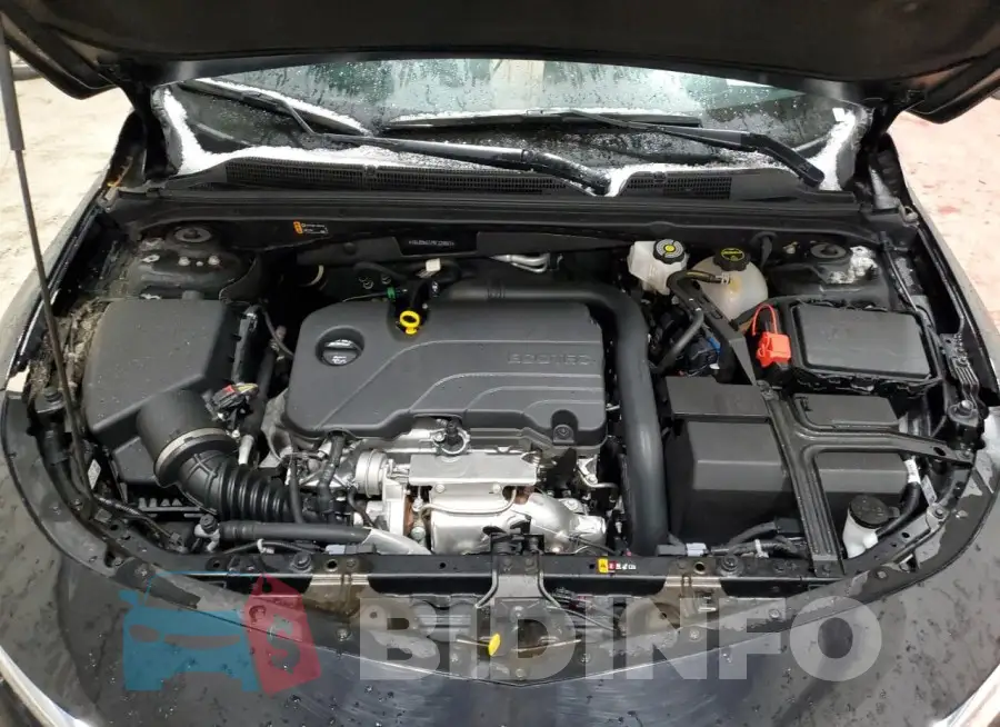 1G1ZD5ST7RF229021 Photo# 11