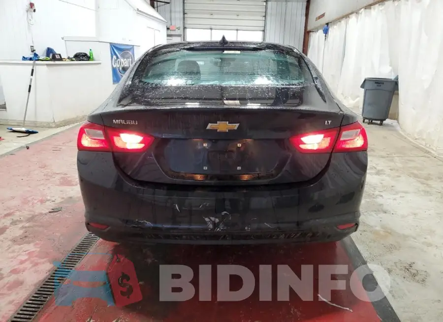 1G1ZD5ST7RF229021 Photo# 6