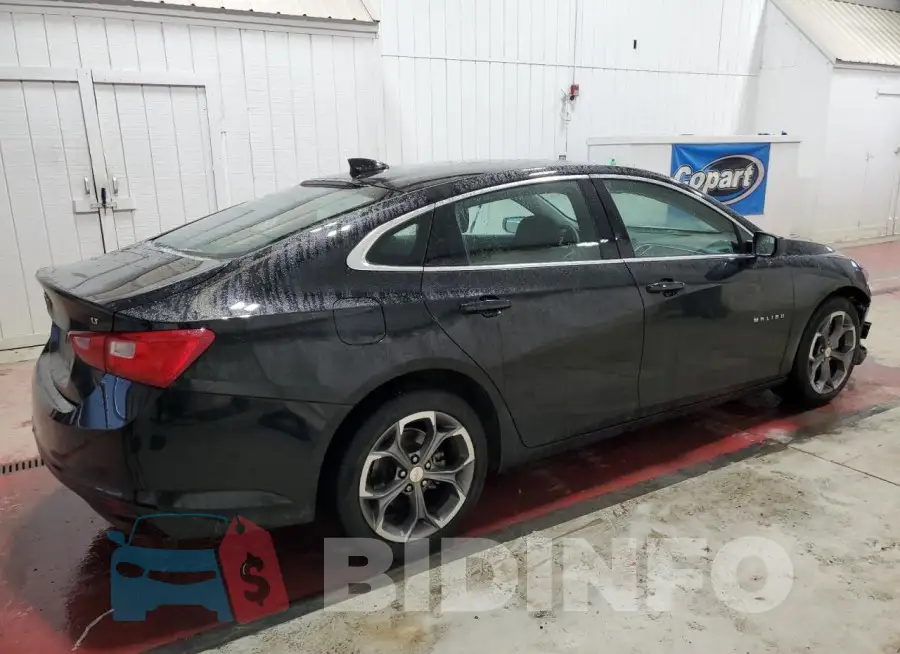1G1ZD5ST7RF229021 Photo# 3