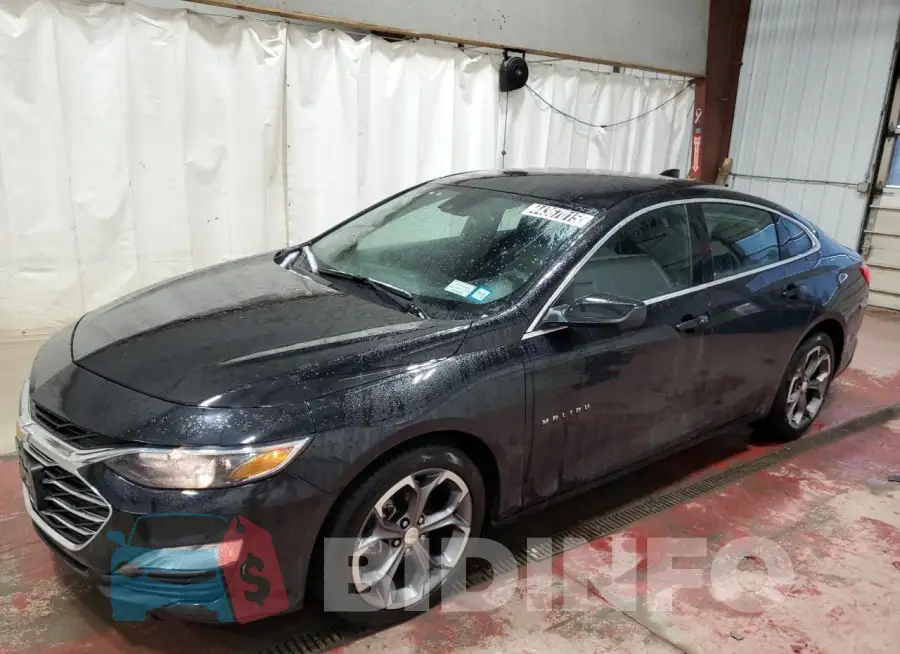 1G1ZD5ST7RF229021 Photo# 1