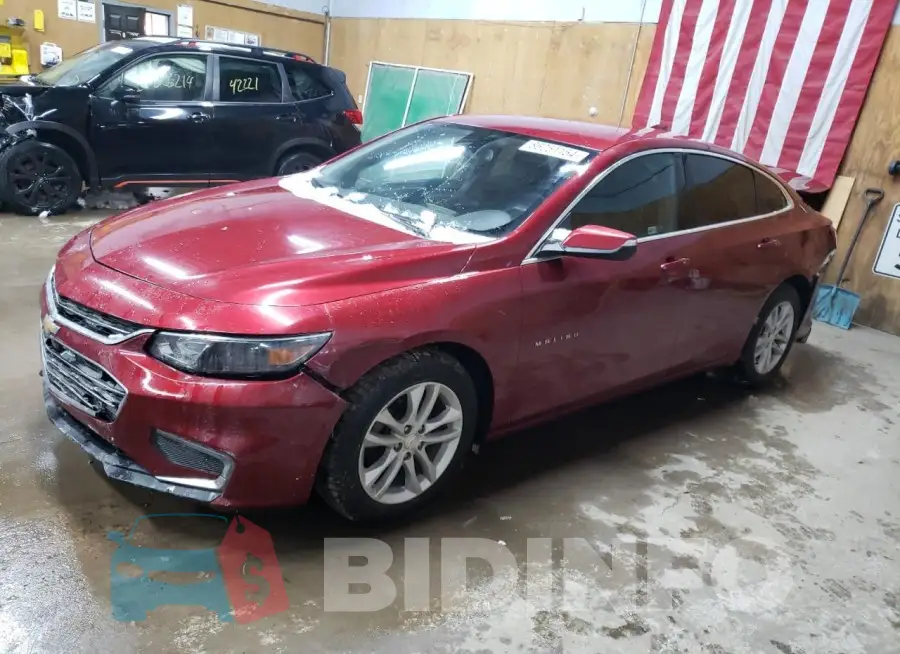 1G1ZD5ST8JF140837 Photo# 1
