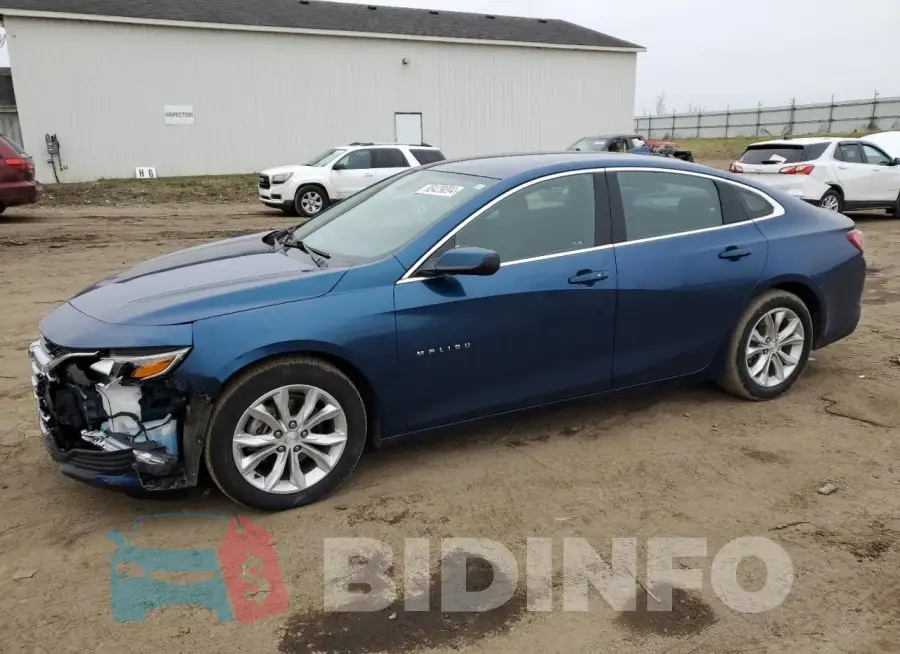 1G1ZD5ST8KF152763 Photo# 1