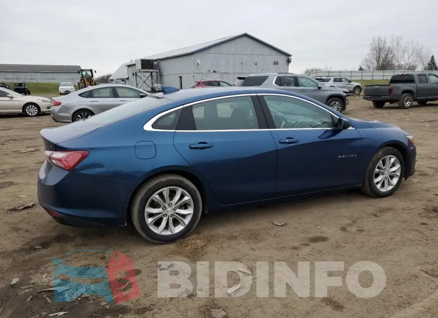 1G1ZD5ST8KF152763 Photo# 3