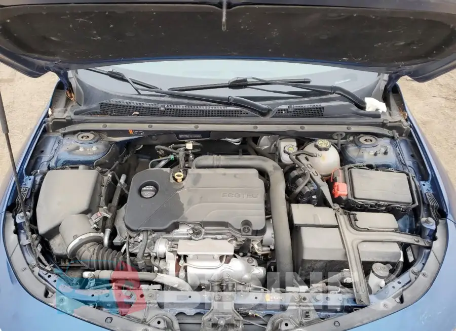 1G1ZD5ST8KF152763 Photo# 11
