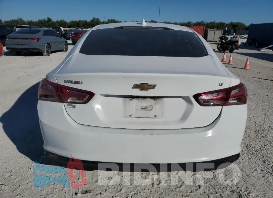 1G1ZD5ST8KF224318 Photo# 6