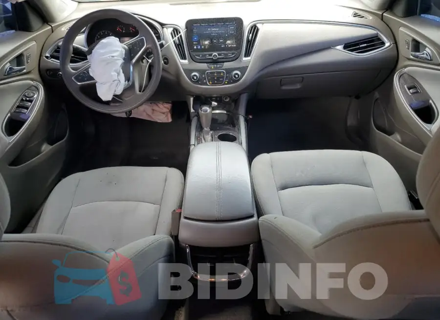 1G1ZD5ST8LF045973 Photo# 8
