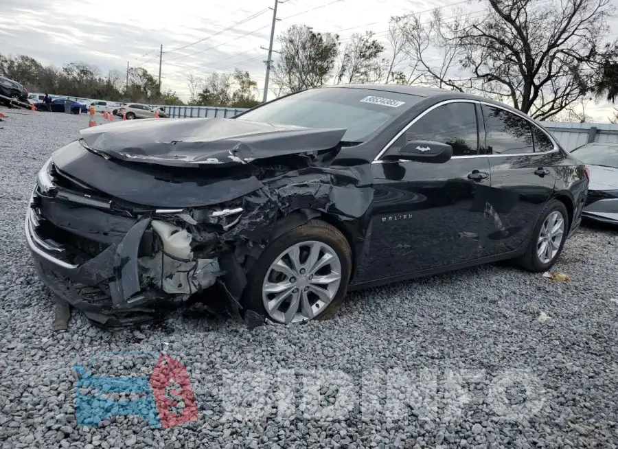 1G1ZD5ST8LF045973 Photo# 1