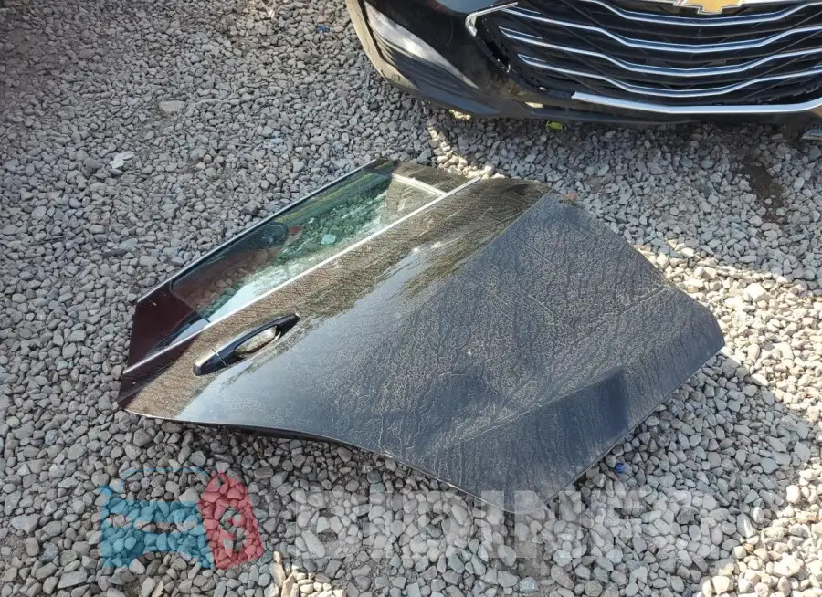1G1ZD5ST8LF050929 Photo# 12