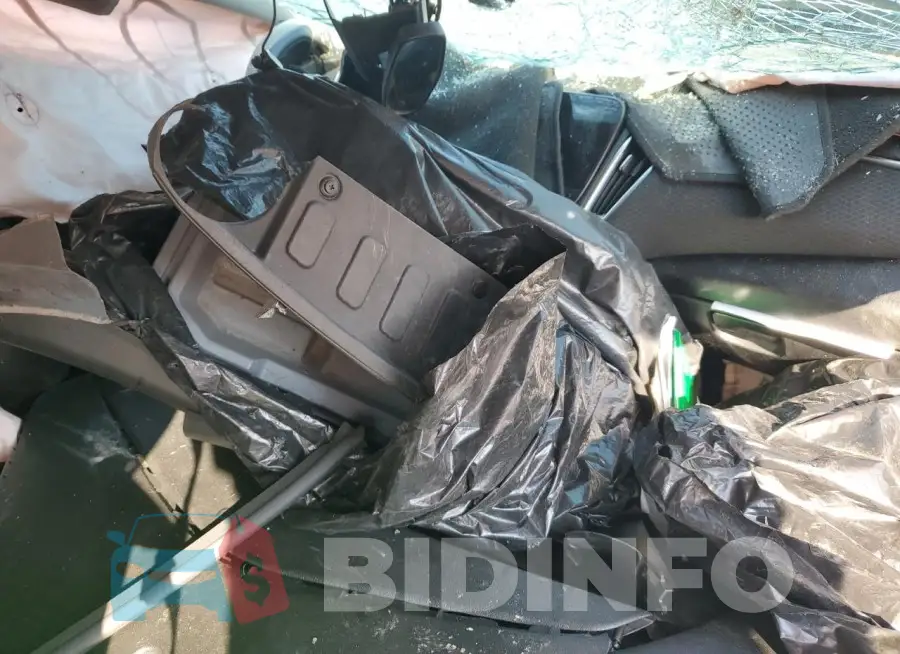 1G1ZD5ST8LF050929 Photo# 8