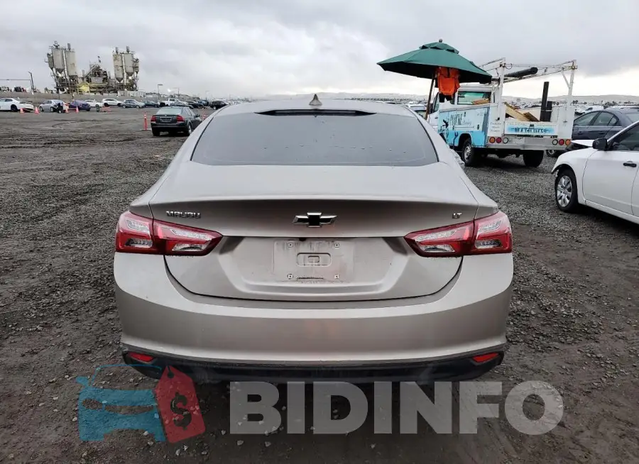 1G1ZD5ST8NF210651 Photo# 6