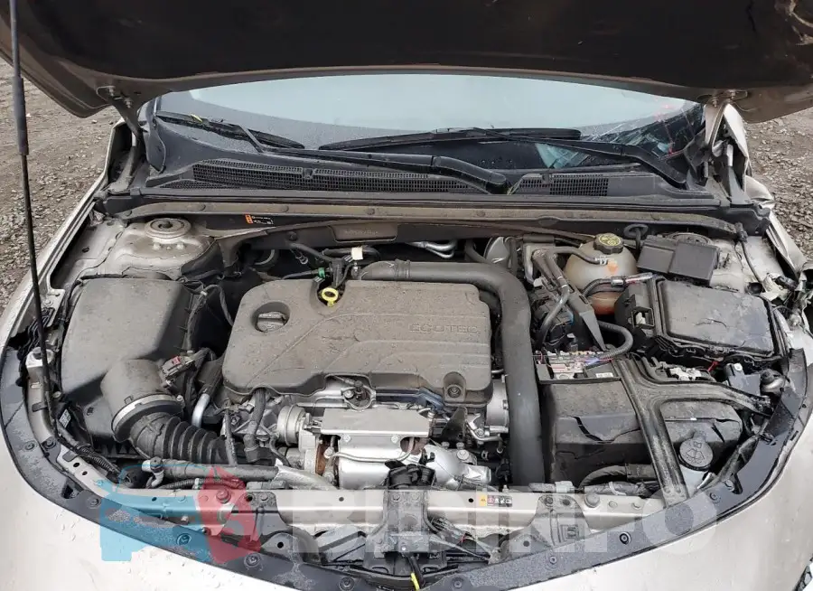 1G1ZD5ST8NF210651 Photo# 11