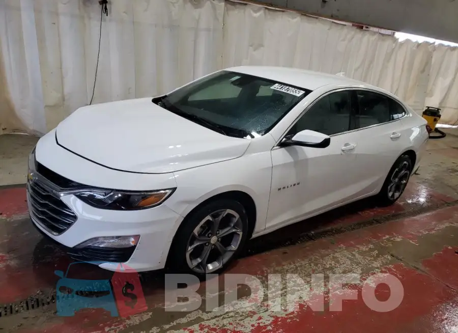 1G1ZD5ST8PF131788 Photo# 1