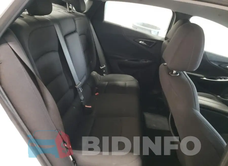 1G1ZD5ST8PF131788 Photo# 10