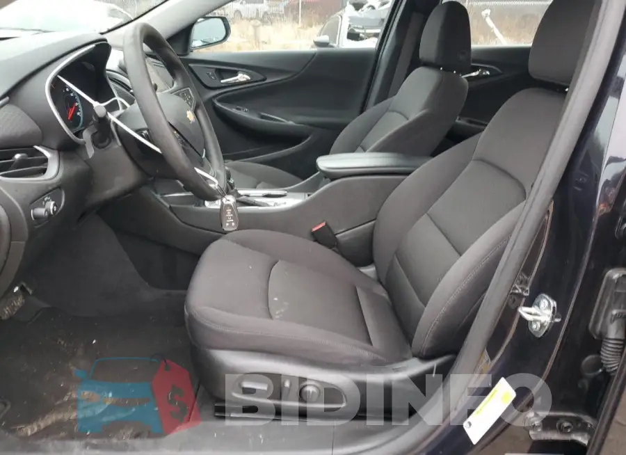 1G1ZD5ST8PF229820 Photo# 7