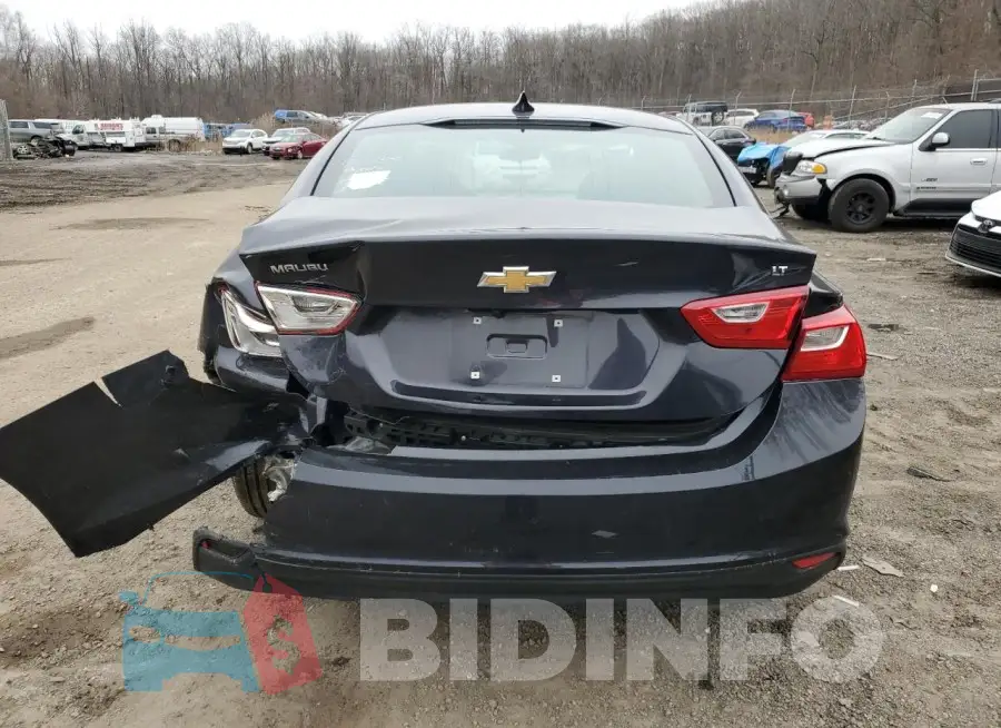 1G1ZD5ST8PF229820 Photo# 6