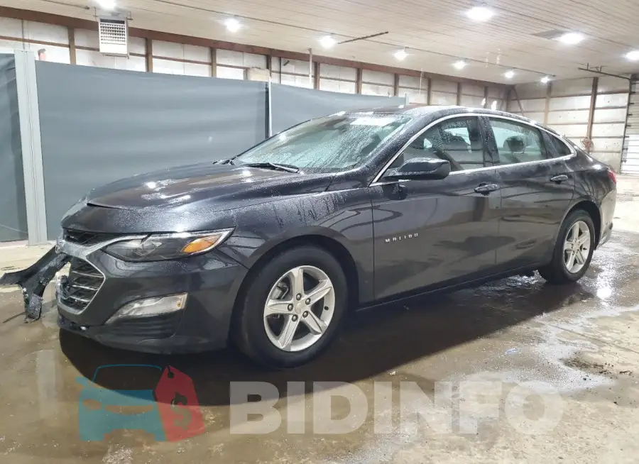 1G1ZD5ST9PF173824 Photo# 1