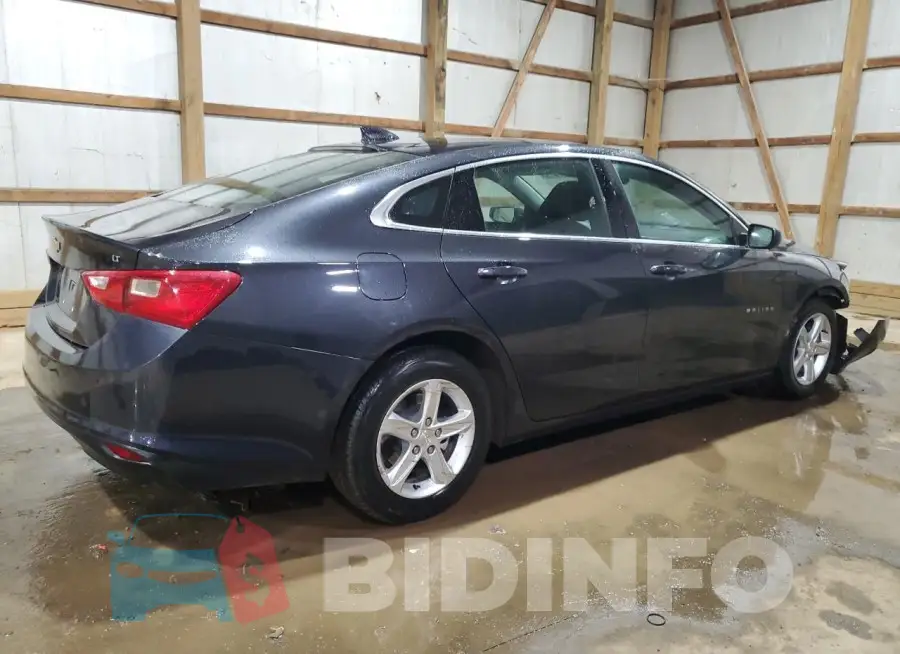 1G1ZD5ST9PF173824 Photo# 3