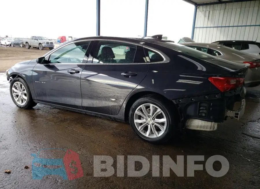 1G1ZD5ST9PF242107 Photo# 2