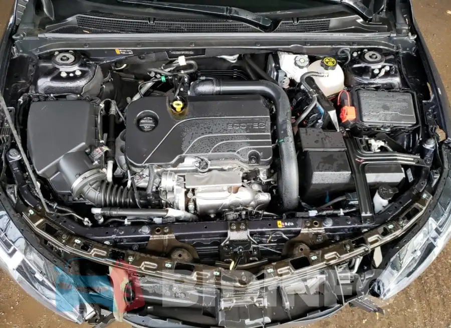 1G1ZD5ST9PF242107 Photo# 11