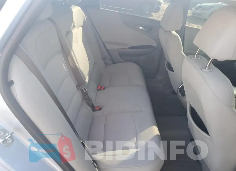 1G1ZD5STXJF202741 Photo# 10
