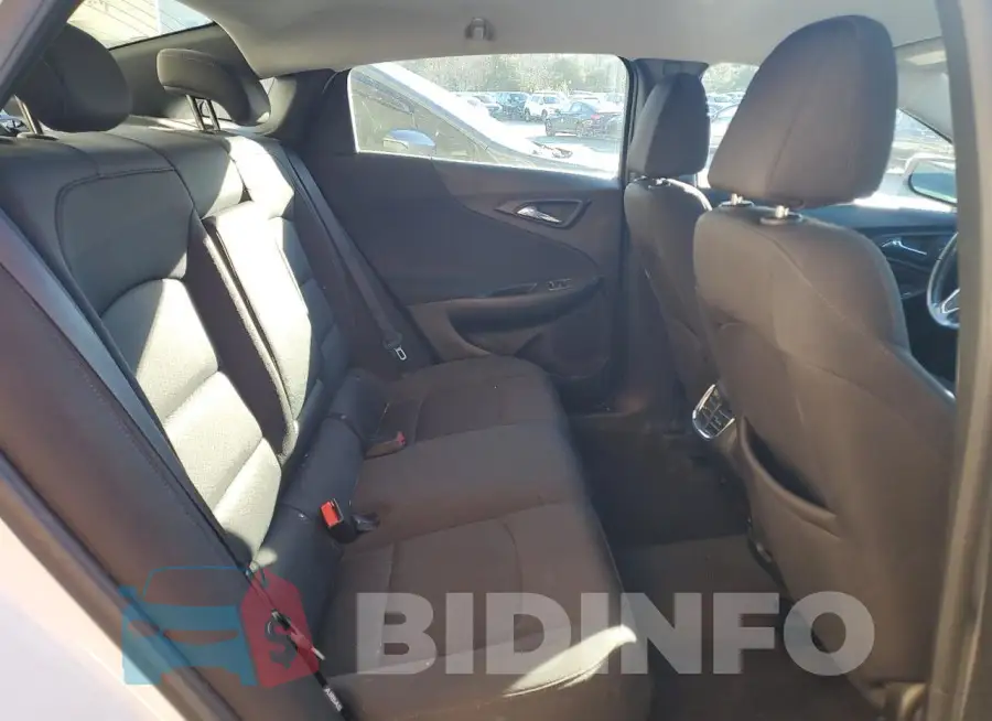 1G1ZD5STXJF218034 Photo# 10