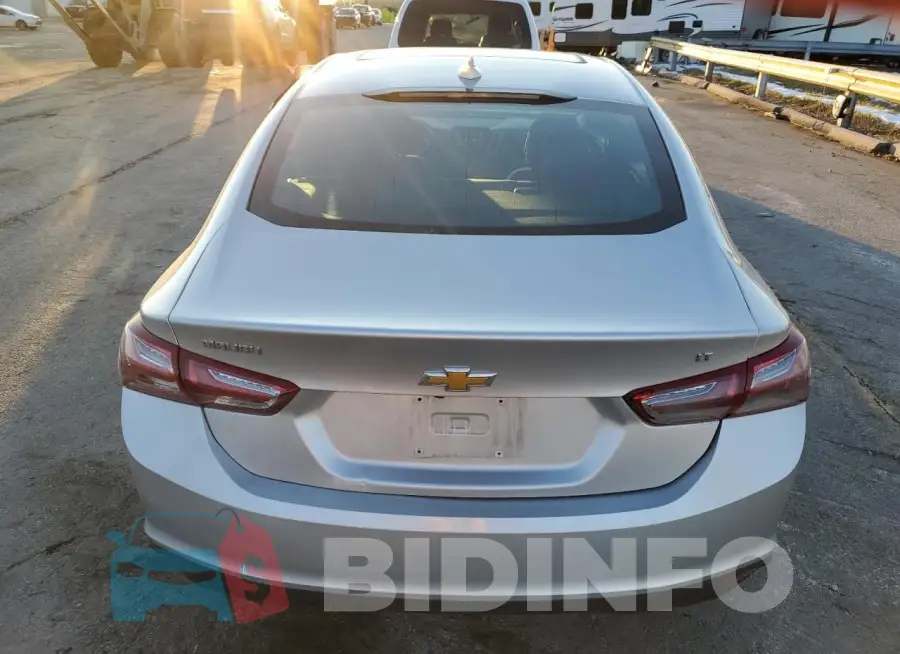 1G1ZD5STXNF175191 Photo# 6