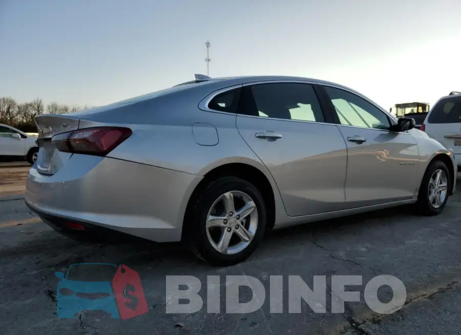 1G1ZD5STXNF175191 Photo# 3