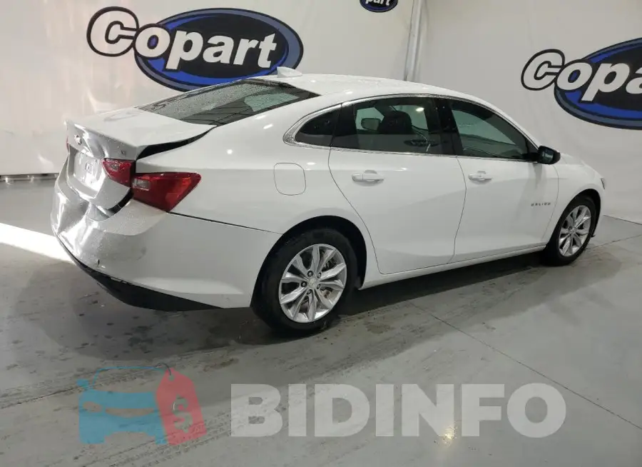 1G1ZD5STXPF213084 Photo# 3