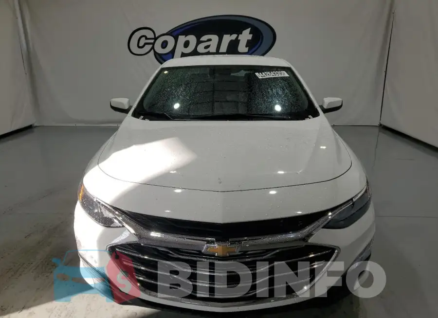 1G1ZD5STXPF213084 Photo# 5