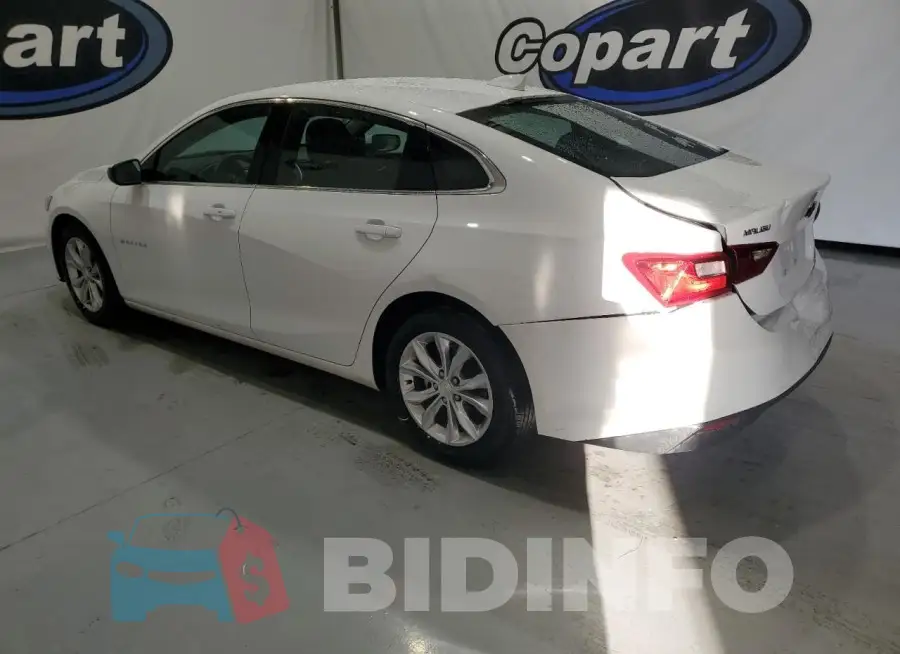 1G1ZD5STXPF213084 Photo# 2