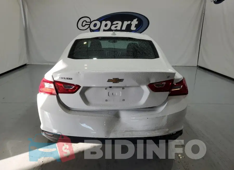 1G1ZD5STXPF213084 Photo# 6