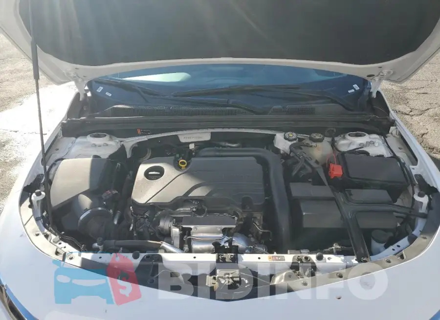 1G1ZD5STXPF213084 Photo# 11