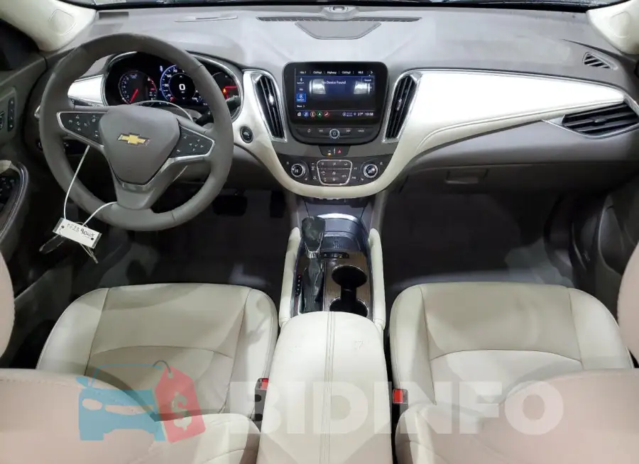 1G1ZE5ST9RF239045 Photo# 8