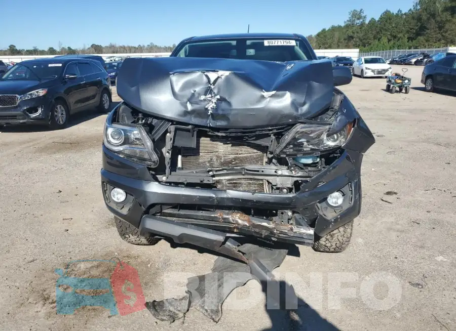 1GCGTDE32G1159347 Photo# 5