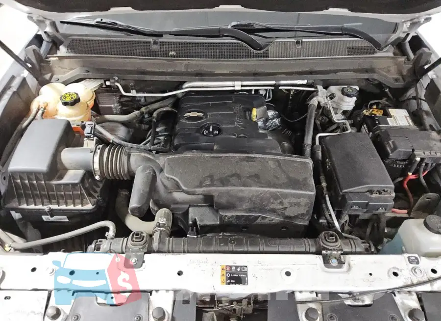 1GCHSCEA3M1282571 Photo# 11