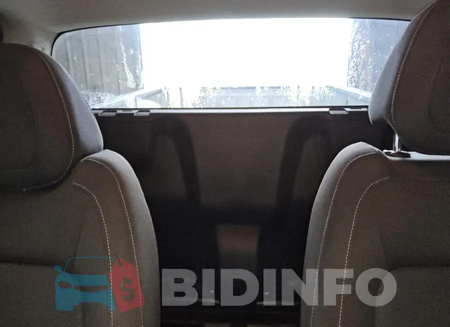 1GCHSCEA5M1280482 Photo# 10