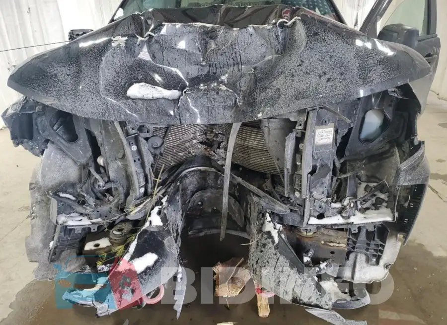1GCPYCEF4KZ418968 Photo# 11