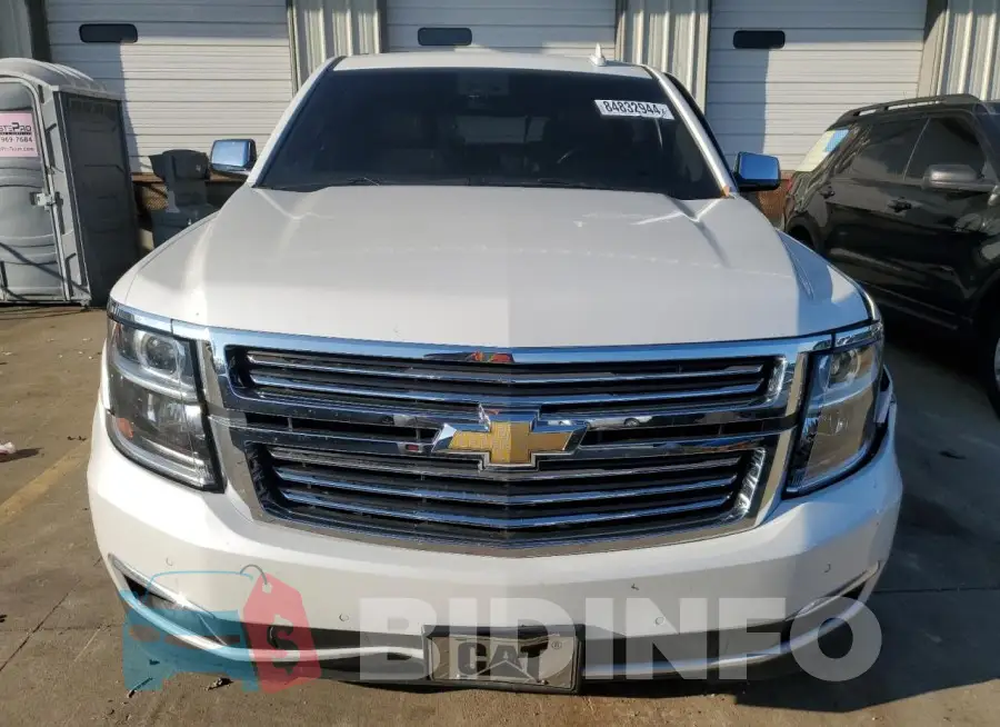 1GNSCCKC2JR131282 Photo# 5