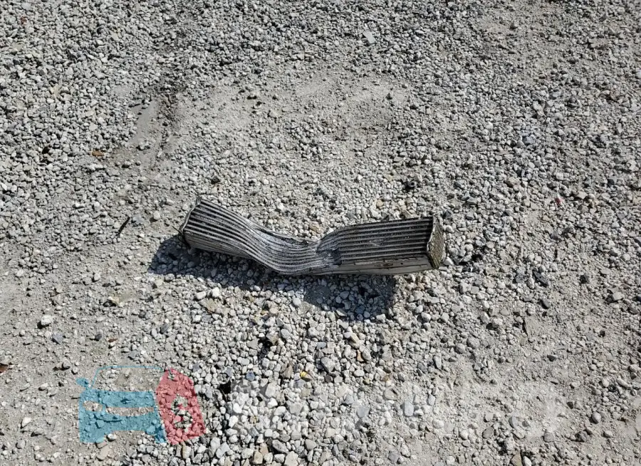 2GNAXHEV8L6131585 Photo# 13