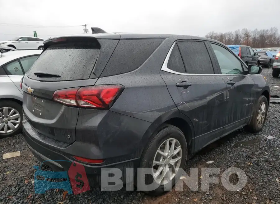 2GNAXJEVXN6128133 Photo# 3