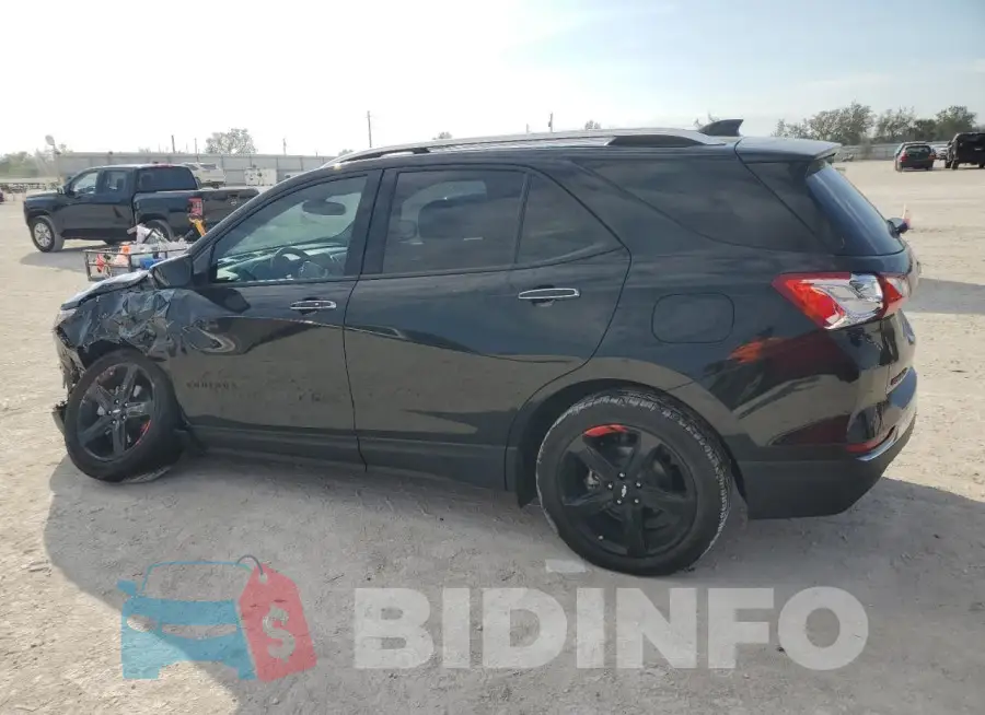 2GNAXPEX5L6277793 Photo# 2