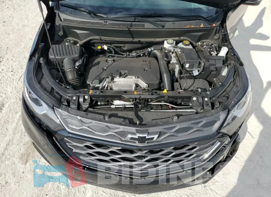 2GNAXPEX5L6277793 Photo# 12