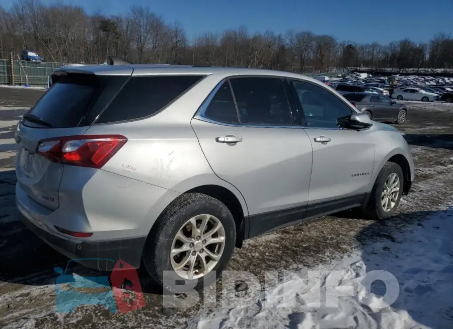 2GNAXSEV2J6104876 Photo# 3