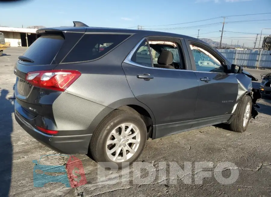 2GNAXUEV8M6146582 Photo# 3
