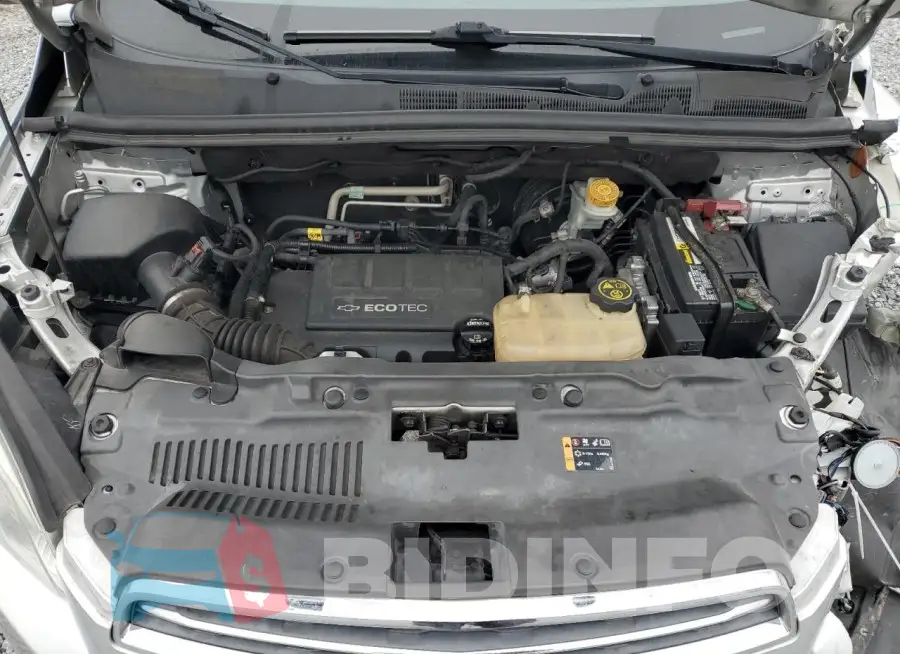 3GNCJKSB2GL274566 Photo# 12
