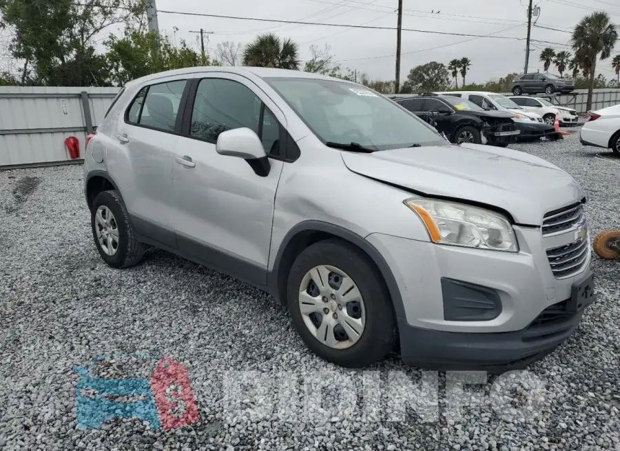 3GNCJKSB2GL274566 Photo# 4